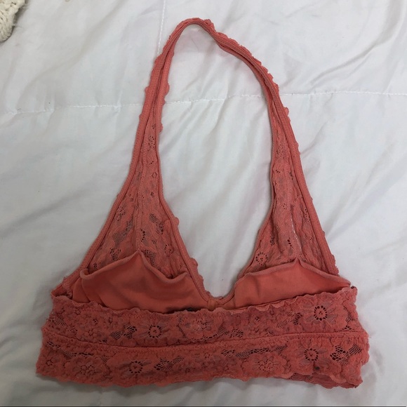 Bralette - Picture 2 of 3